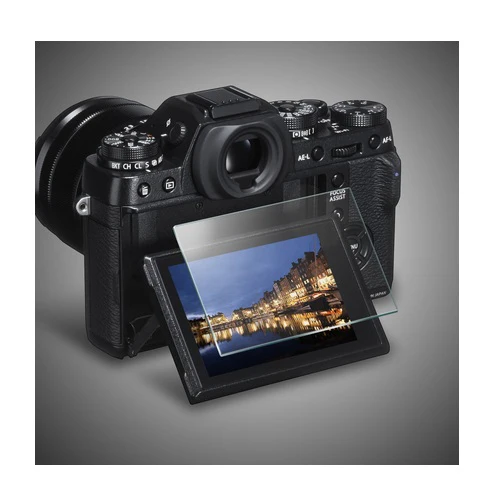 Patchworks ITG for Canon 650D(T4i) / 70D / 700D(T5i) / 7D Mark II DSLR - Image 3